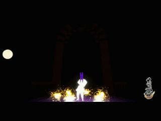 LANTERNS (itch) screenshot 2