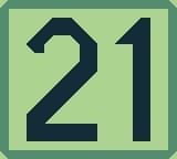 Pocket Planning Poker screenshot 4