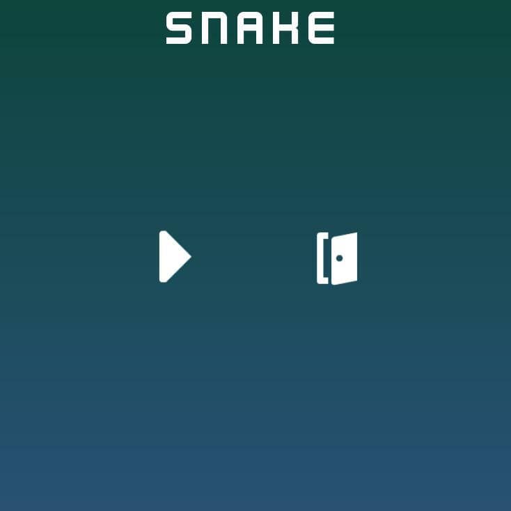 Snake (itch) (osama) screenshot 4