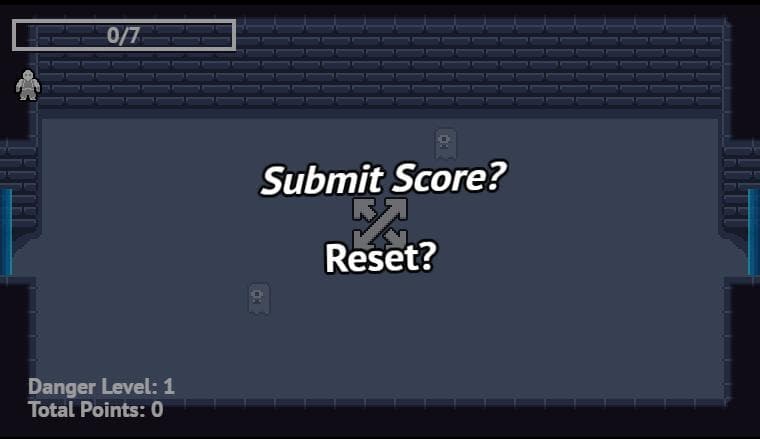 Gun Adventure 2