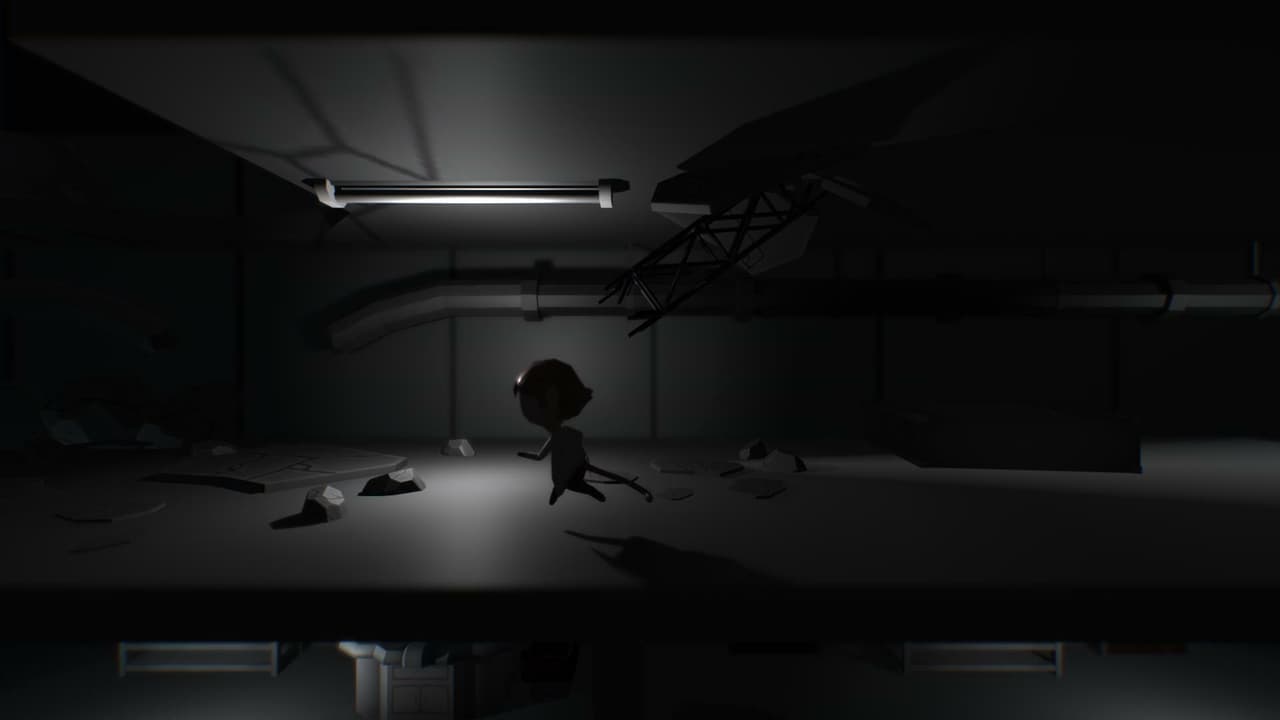 Doc Monky Loop screenshot 5