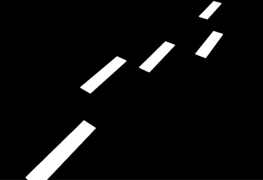 Keys In The Dark screenshot 2
