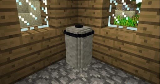 Tools Games Mod for MCPE screenshot 3