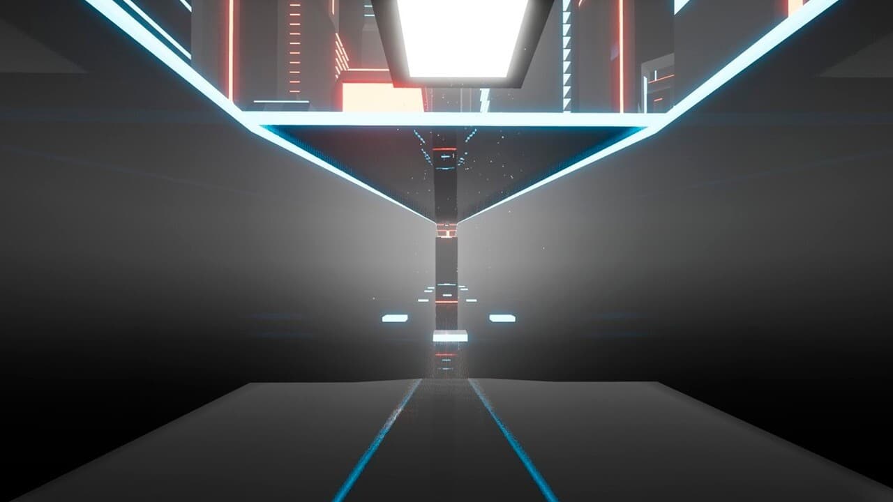 CITY - 909 screenshot 5