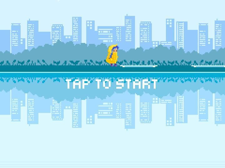 Yellow screenshot 2