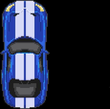 Drive´n´Tap