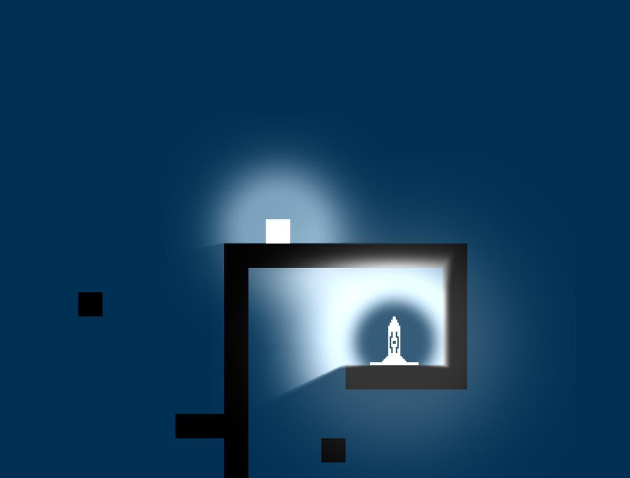 Glowbe