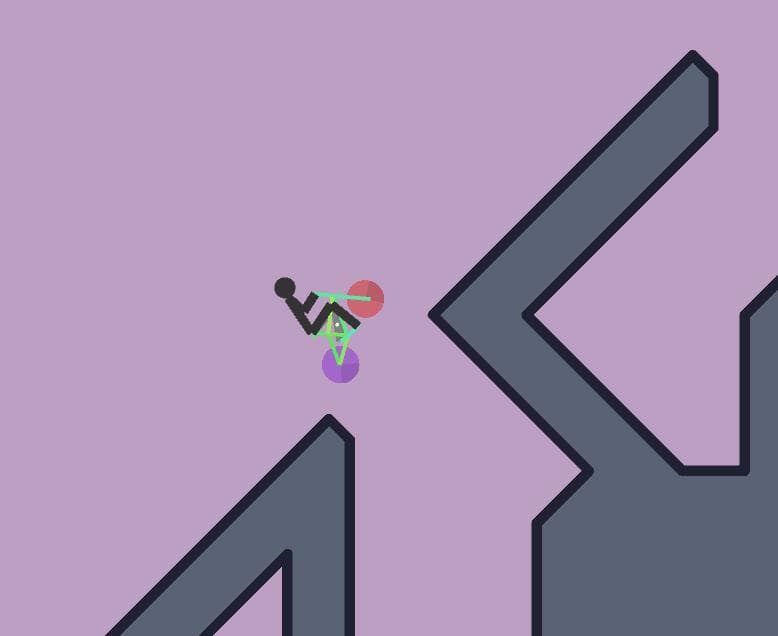 Draw Rider Copy (Test)