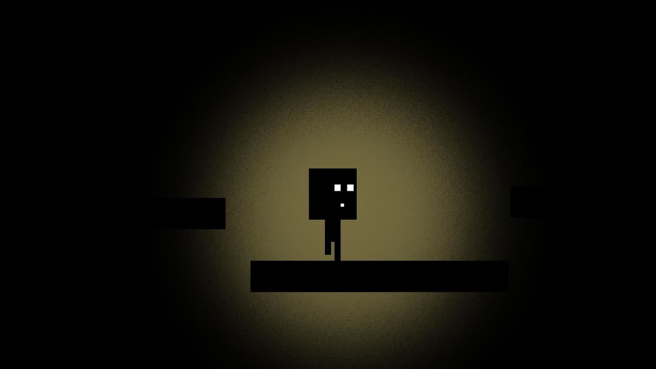 Escape The Dungeon (starcritikal) screenshot 2