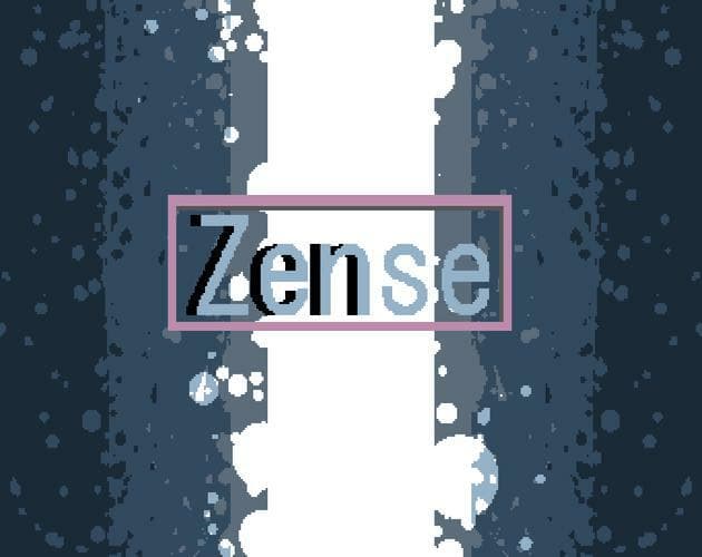 Zense