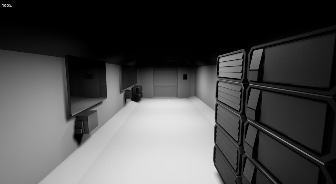 deORBIT screenshot 5