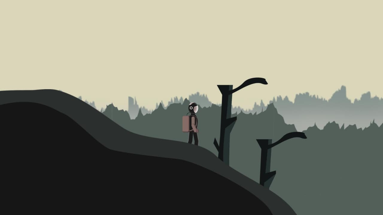 The Lost Unity