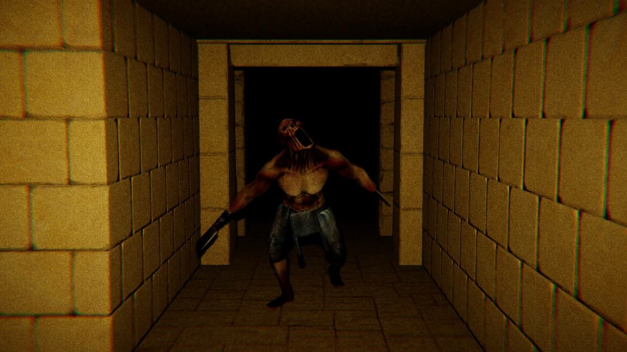 PhaRaBis screenshot 5