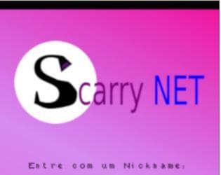 Scarry NET