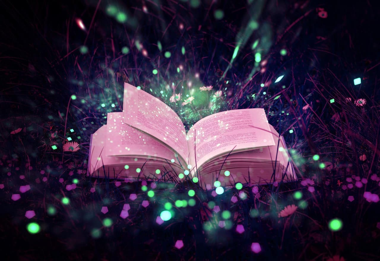 Book-Chapter-Verse (Mini-Game 1)