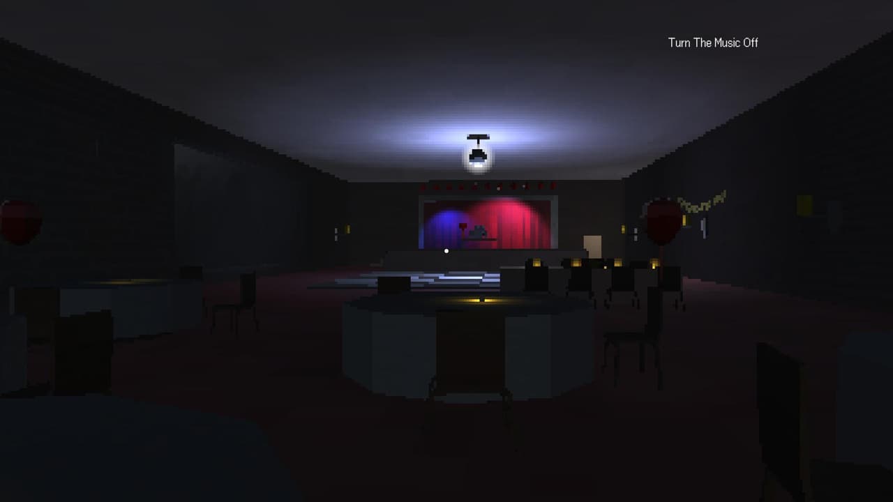 The After Prom