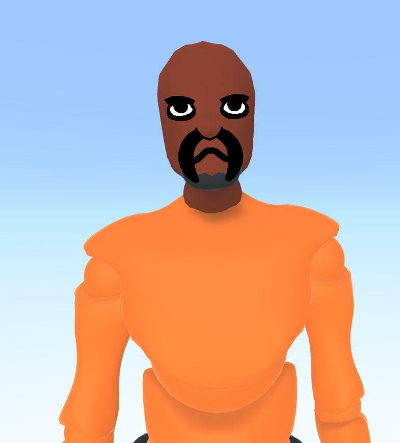 Smoothii Maker screenshot 4