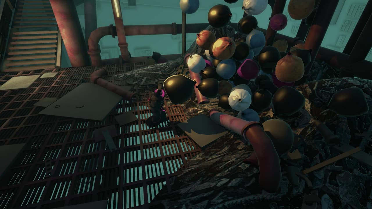 Layer screenshot 3