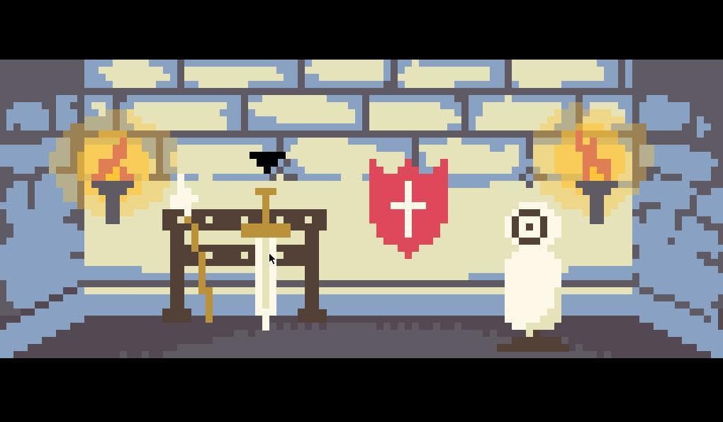 Once Upon a Kingdom screenshot 3