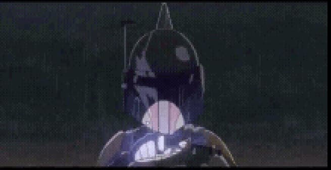 Gameboy Advance Video Star Wars Vision Dub Episode 2 Tattoine Rhapsody screenshot 2