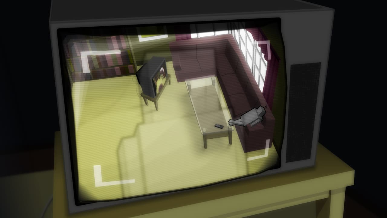 The Gateway Trilogy screenshot 2