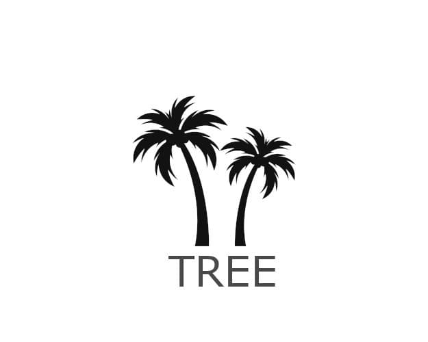 Tree (itch) (OneLimeStudio)