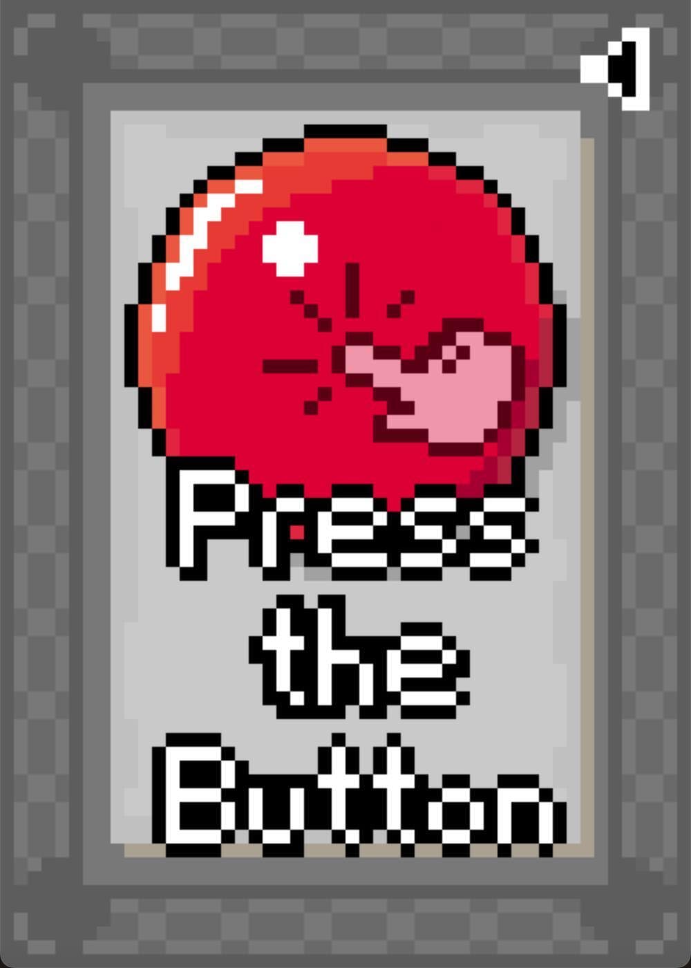 Press the Button (Andrew Towell)