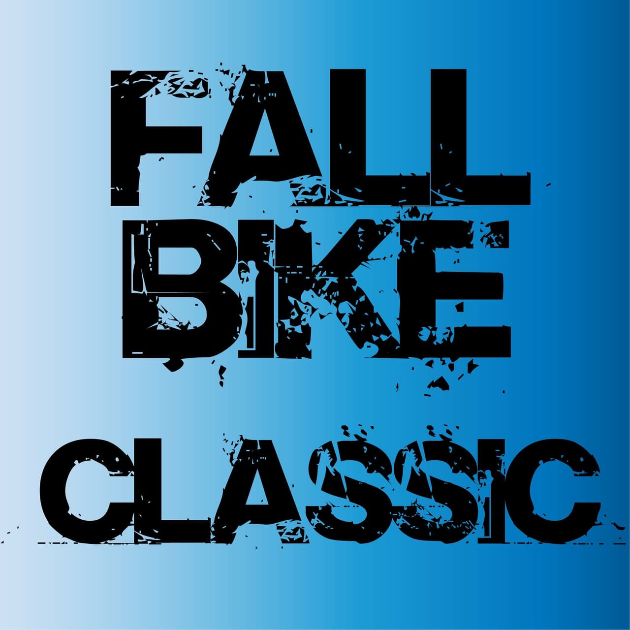 FallBike: Classic (Windows)