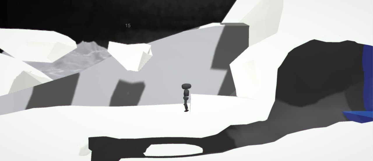 Canvas screenshot 3