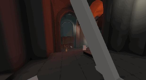 Shady Knight (itch) screenshot 4
