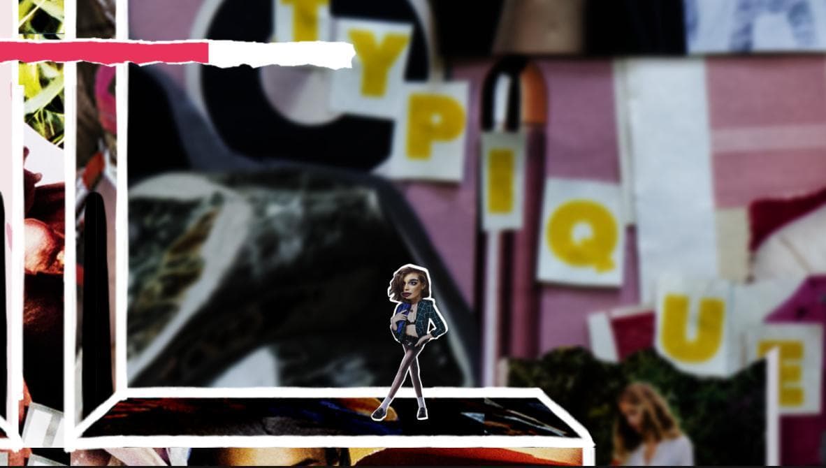 Sage Comme Une Image screenshot 3