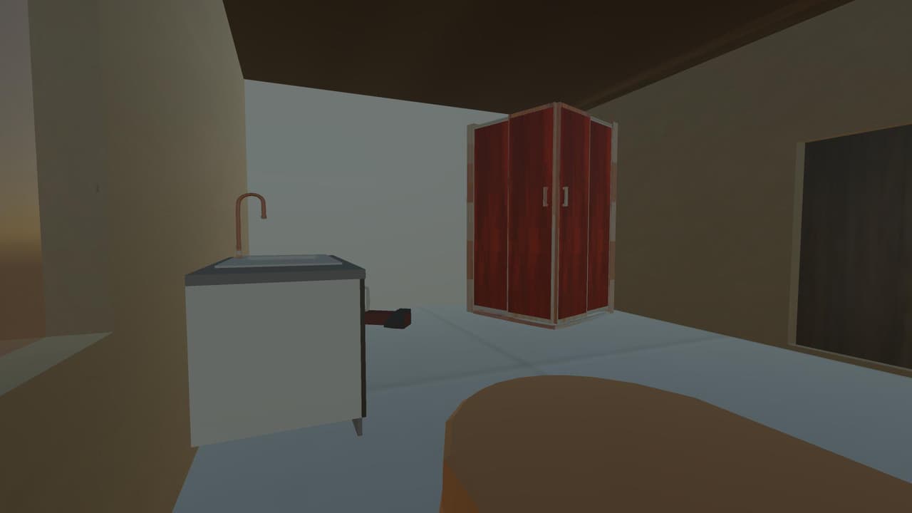 Maciora - BETA screenshot 4