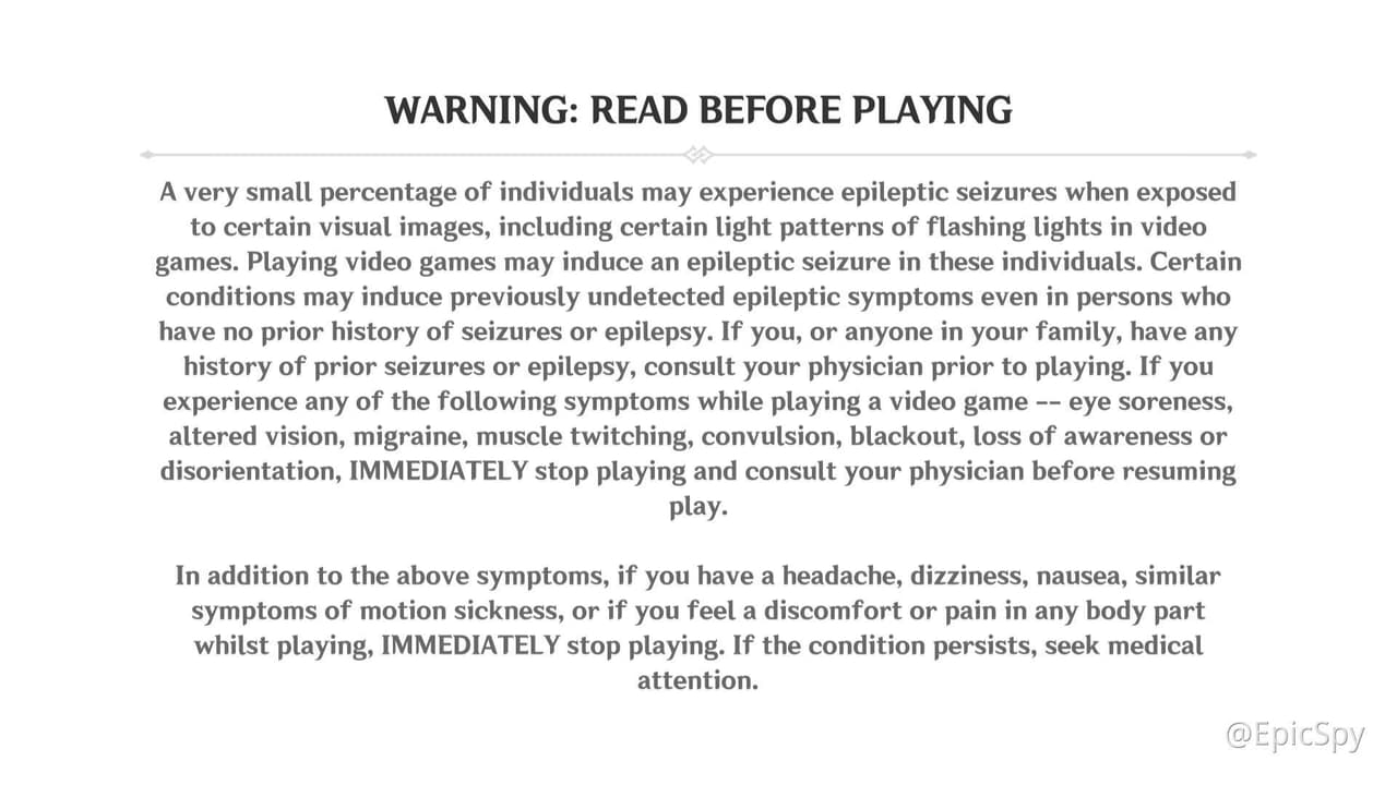 Slime Invasion (DaveyDark, animefanbhargav) screenshot 3