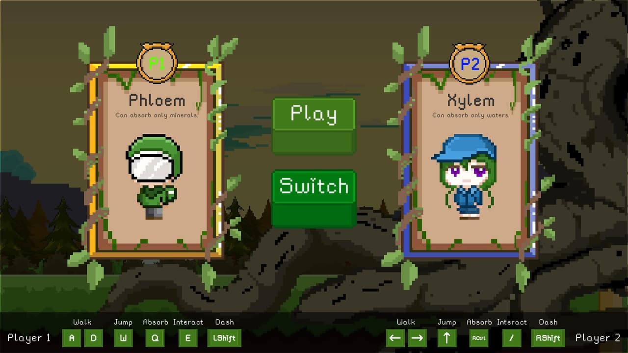 Rootine screenshot 2