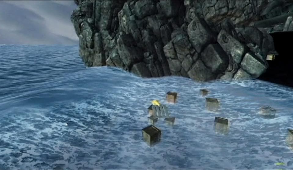 Stateless screenshot 4