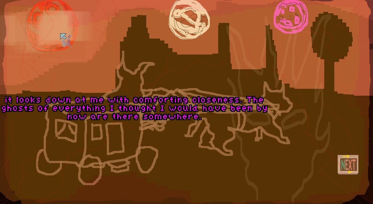 Animal Agency screenshot 3