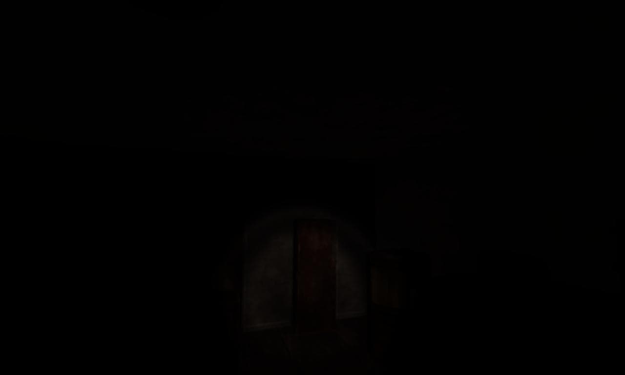 Silent Hill Tribute screenshot 4