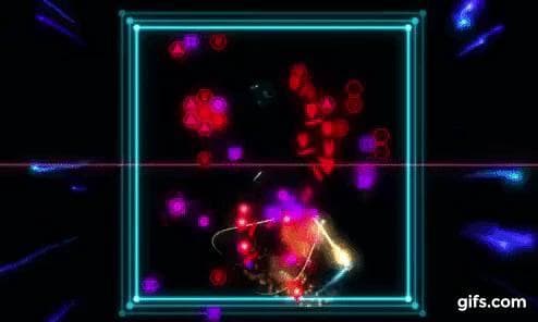 Hyperskill - Hard but fair (Browser Version) screenshot 2