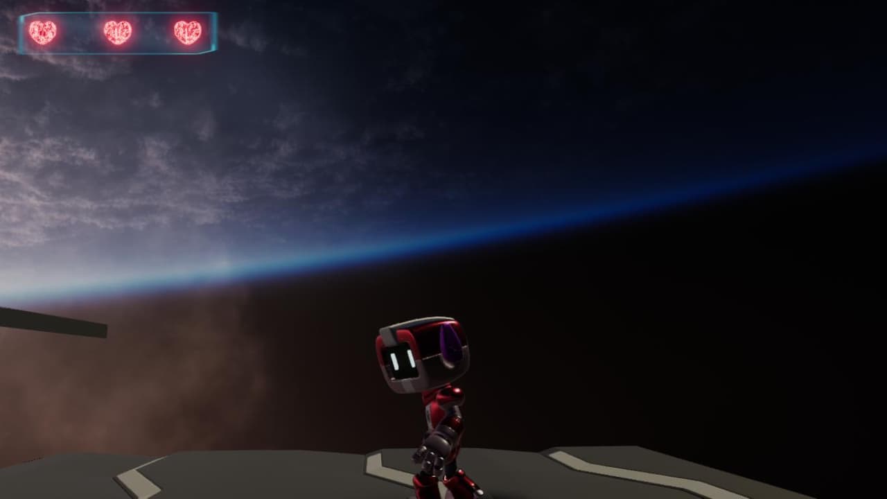 REDO! (EGonzr) screenshot 4