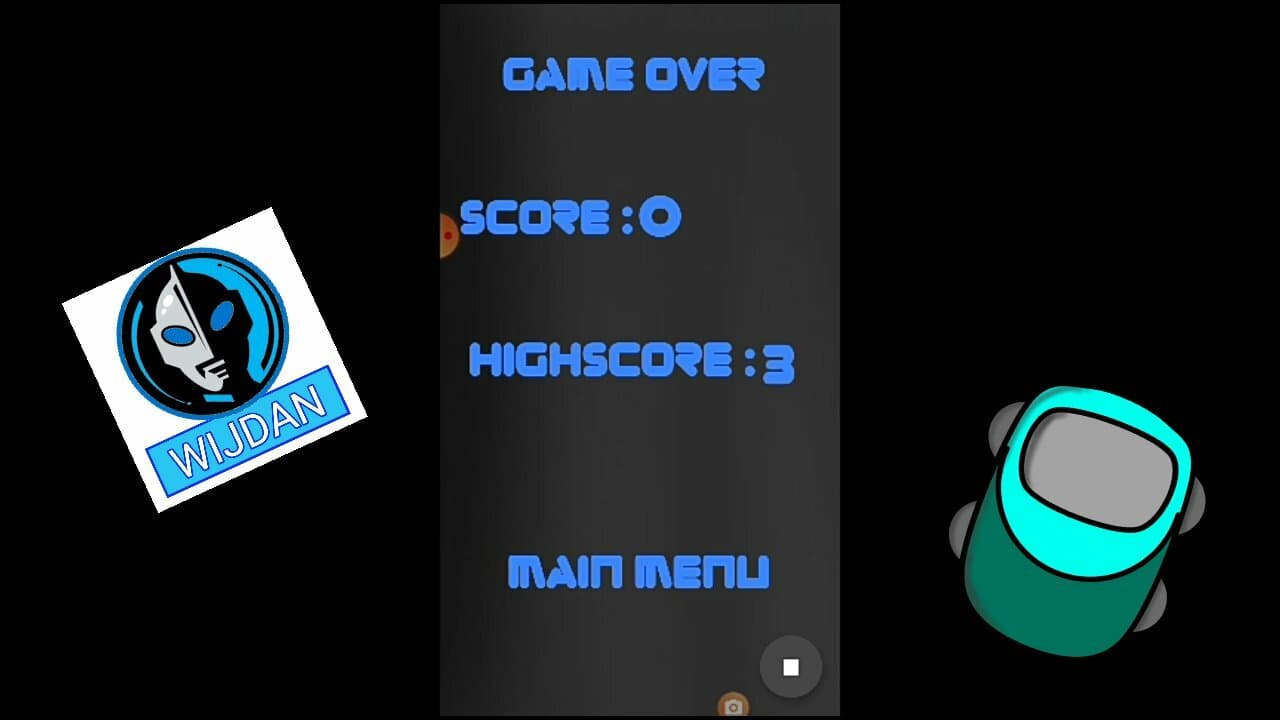 Mobil keren screenshot 4