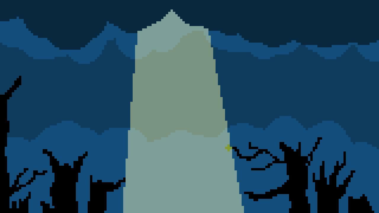 Light Seekers screenshot 3