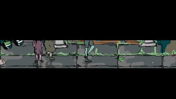 Sole Food screenshot 3