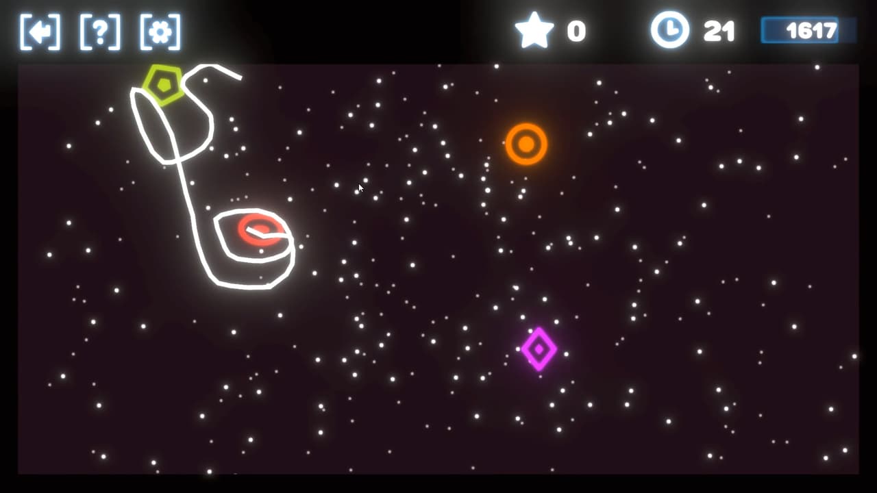 Limiter screenshot 2