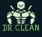 DR.Clean screenshot 2