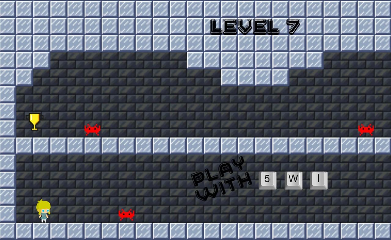 PlayWith screenshot 5