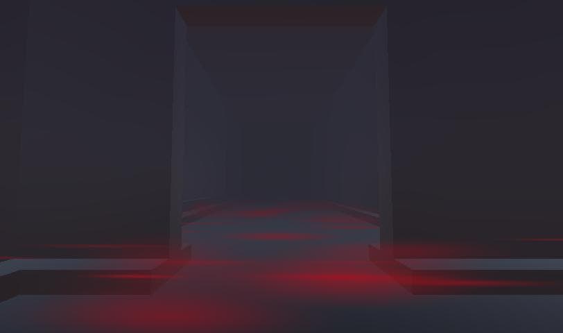 Wacky Little School screenshot 3