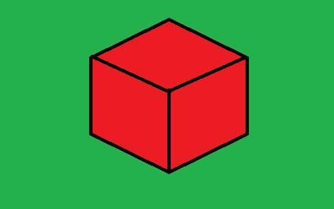 My-oU -alpha 0.1_3