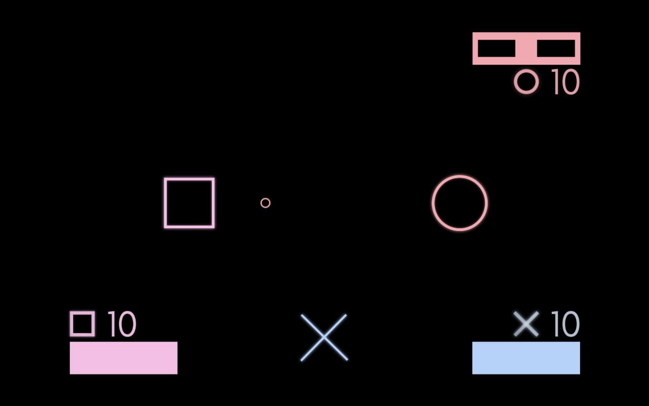 Controller Clash screenshot 4