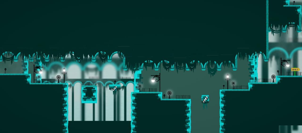 Nathans Dream screenshot 4