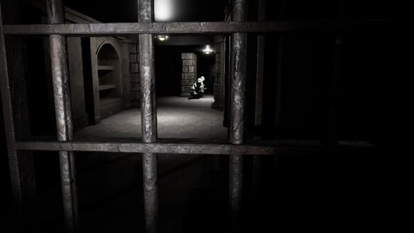 Aboom screenshot 2